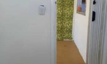 Imagem: TR - oportunidade em Simões Filho