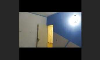 Imagem 2: Alugo casa de 2 quartos