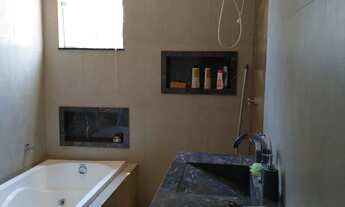 Imagem 2: Chácara Portal dos Ipês