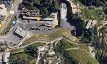 Imagem 6: Vendo Lote 300m² - Borges - Sabará