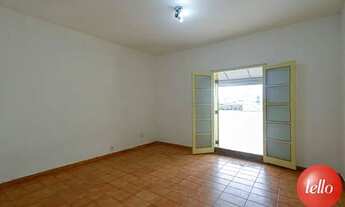 Imagem 7: São Paulo - Casa Padrão - Vila Romana