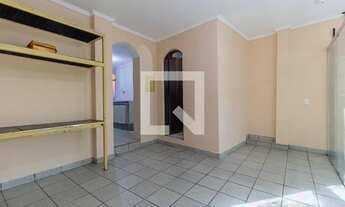 Imagem 3: Casa para Aluguel - Jardim Santa Emília, 1 Quarto, 60 m2