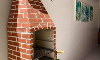 Imagem 3: Casa em Flecheiras *FIXO