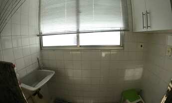 Imagem 6: BELO HORIZONTE - Apartamento Padrão - Ouro Preto