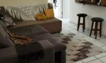 Imagem: CASA A VENDA NA R. ILHÉUS 80 - RIO VERMELHO