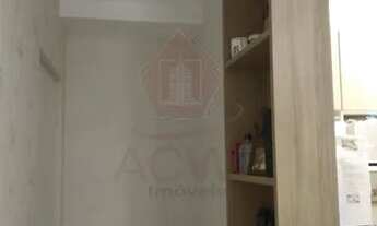 Imagem 3: APARTAMENTO - Residencial Trentino