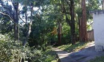 Imagem 7: Casa Sobrado em Parque Fernanda - Condominio Fechado