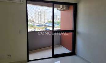 Imagem 5: Apartamento em Vila Redentora - São José do Rio Preto