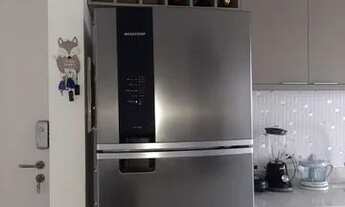 Imagem 7: APARTAMENTO - VILA PRUDENTE - SP