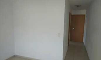 Imagem 6: Alugo apartamento com 83 metros quadrados com 3 quartos na Taquara