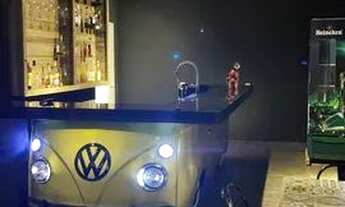 Imagem 2: Casa de condomínio térrea para venda com 400 metros quadrados com 4 quartos