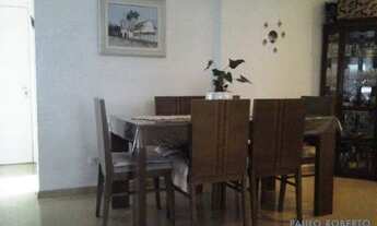 Imagem 3: APARTAMENTO - CAMBUCI - SP