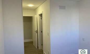 Imagem 6: SãO JOSé - Apartamento Padrão - Campinas