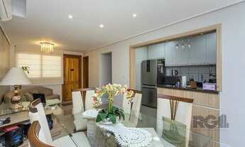 Imagem 6: Casa, 3 dormitórios, Bairro Hípica, Zona Sul, Porto Alegre