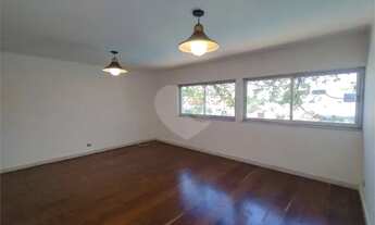 Imagem 7: Linda casa térrea suspensa na Vila Beatriz!