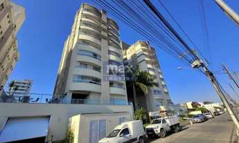 Imagem 2: ITAJAí - Apartamento Padrão - São João