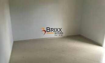 Imagem 2: APARTAMENTO PARA LOCAÇÃO COM 02 QUARTOS -EDIFÍCIO FELÍCIA -ARUJÁ