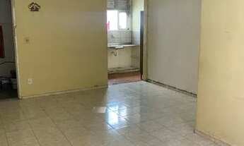 Imagem 5: Alugo apto Jardim Botanico Neopolis