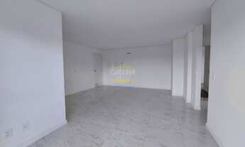 Imagem 7: APARTAMENTO no COSTA E SILVA com 3 quartos para VENDA, 89 m²