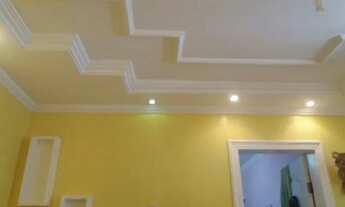 Imagem 4: Apartamento no Conjunto Jardim Sevilha, Bairro Parque Verde, Avenida Augusto Montenegro