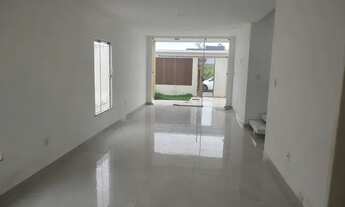 Imagem 3: Casa pro são Pedro de Ipiau