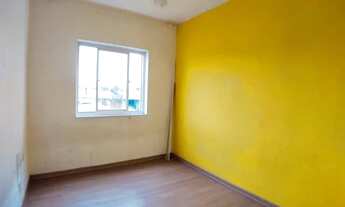 Imagem 4: Alugo Apartamento Guajuviras Setor 6