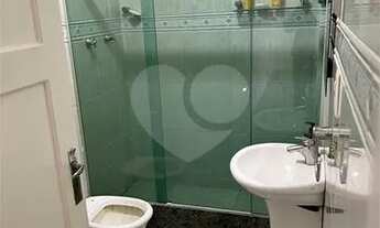 Imagem: Apartamento próximo ao metrô