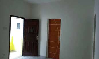 Imagem 5: CASA RIO DE JANEIRO CAMPO GRANDE