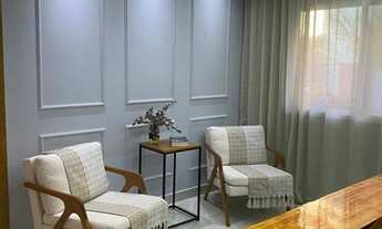 Imagem 2: Ótima casa duplex no recreio