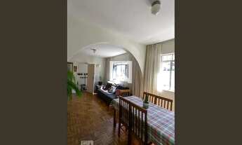 Imagem 4: Apartamento para Aluguel - Santa Tereza, 3 Quartos, 120 m2