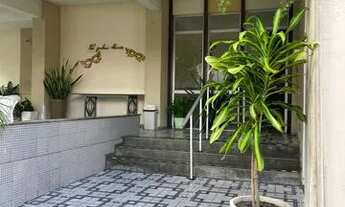 Imagem 2: Ed. Justino Barroso 3 quartos em Jurunas - Belém - PA