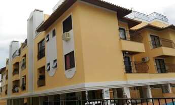 Imagem 6: Impecável apto com 1 dormitório a 150m da praia para locação anual!