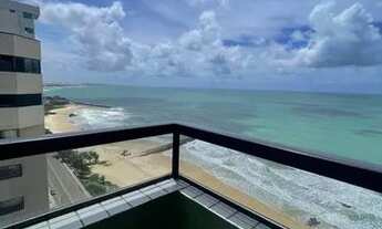 Imagem: Apartamento em Areia Preta - Natal - RN