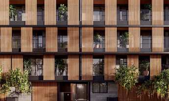 Imagem 4: PARQUE SUSTENTÁVEL DA GÁVEA