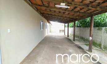 Imagem 4: Casa com 4 quartos - Bairro Vila Novo Horizonte em Goiânia