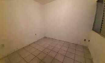 Imagem 7: Casa para aluguel em Jardim São Luís - São Paulo - SP