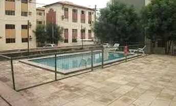 Imagem: Reyson Pereira, Alugo apt no Cristo Rei