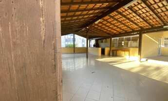 Imagem 6: Condomínio Parque Residencial Valparaíso - Apartamento 2 quartos reformado. Segundo andar