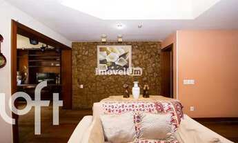 Imagem 2: Flamengo Apartamento com 3 dormitórios