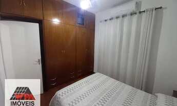 Imagem 5: Casa com 3 dormitórios à venda, 208 m² por R$ 720.000,00 - Cidade Jardim - Americana/SP