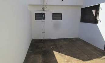 Imagem 5: VILA MACENO - CASA RESIDENCIAL 1 DORMITÓRIO C/ ESTACIONAMENTO DESCOBERTO P/ VEÍCULOS, PROX