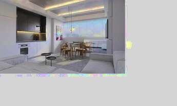 Imagem 4: Apartamento 2 quartos na Barra