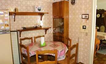 Imagem 6: Apartamento para Venda - 126.7m², 3 dormitórios, 1 vaga - Santana