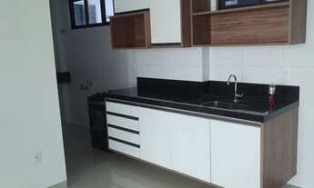 Imagem 5: Apartamento prox do açude velho - Centro- 2 qrtos Mundo Plaza