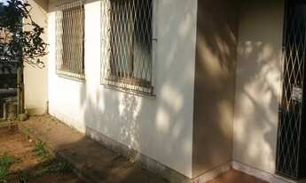 Imagem 4: Terreno para Venda - 0m², 0 dormitórios, Belém Novo