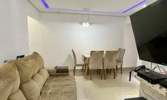 Imagem: Apartamento com 2 dorms, Aviacao, Praia