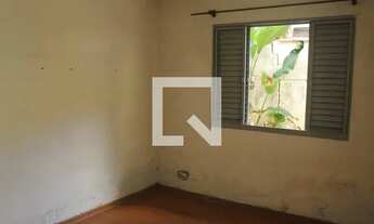 Imagem 6: Casa à Venda - Cidade Dutra, 3 Quartos, 125 m2