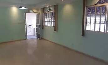 Imagem 2: Taguatinga (Norte