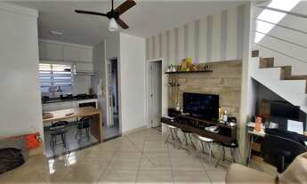 Imagem: Casa Condomínio - Jacareí - Condomínio