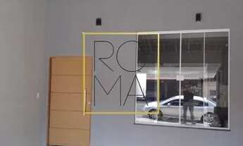 Imagem 6: Casa para Venda em Indaiatuba, Parque das Nações, 3 dormitórios, 1 suíte, 1 banheiro, 2 va